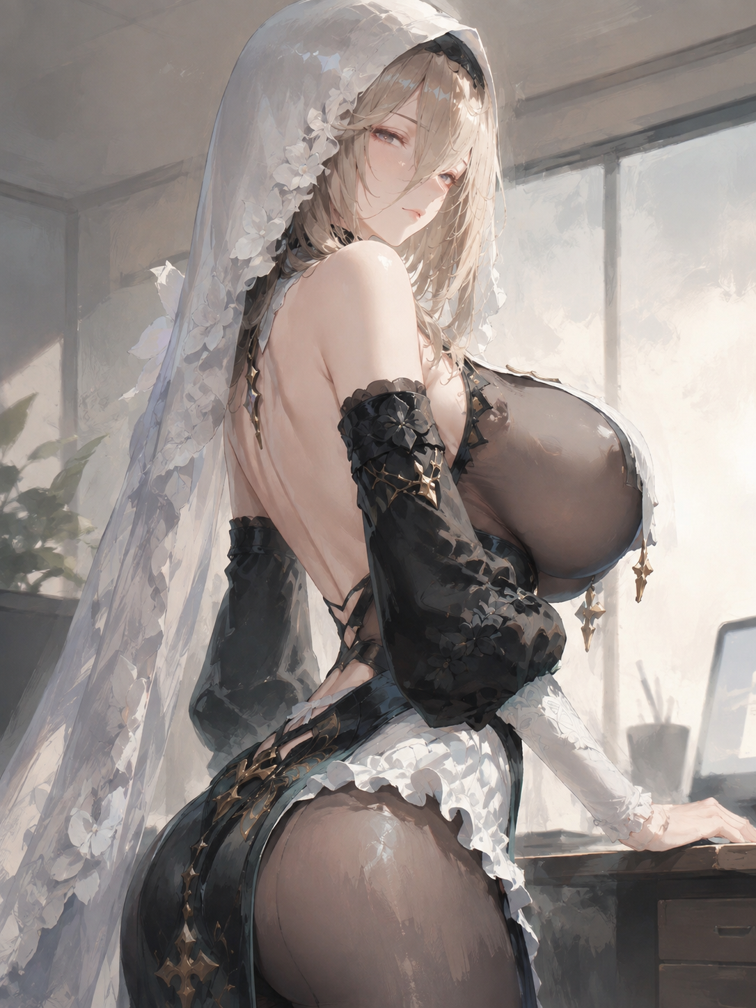 DFC978AA6359E386E2DBC72C32302504.png