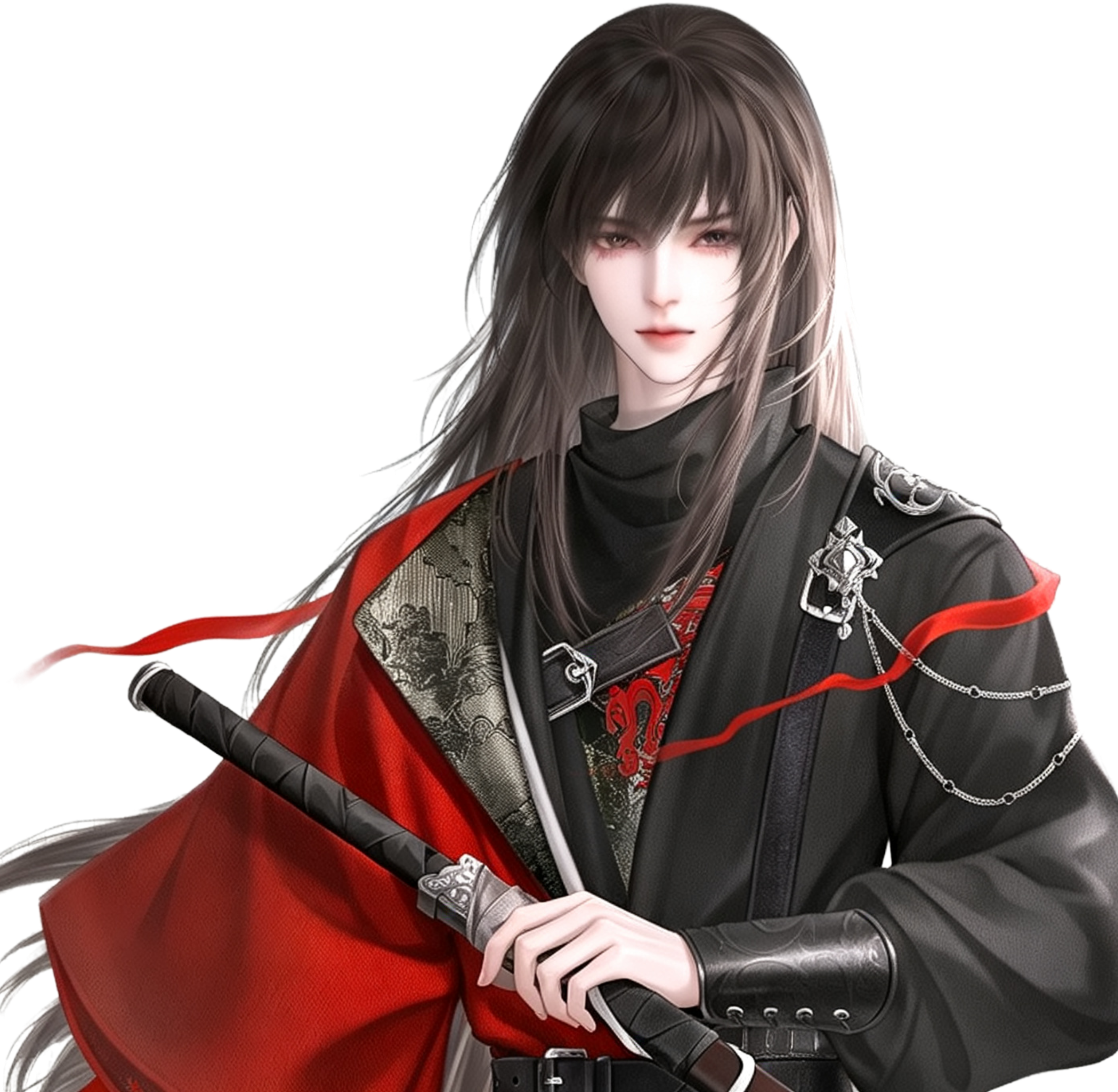 retouch_2026082421002764.png
