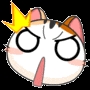 mmexportcedf4912137b83e3e834025bfe75b9d3_1787501909472.gif