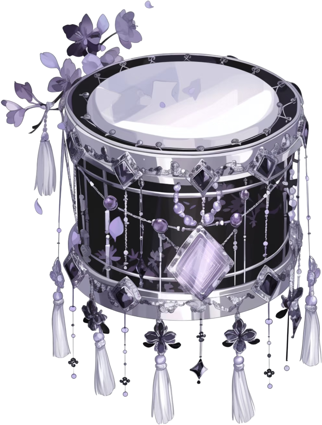 retouch_2026040400455819.png