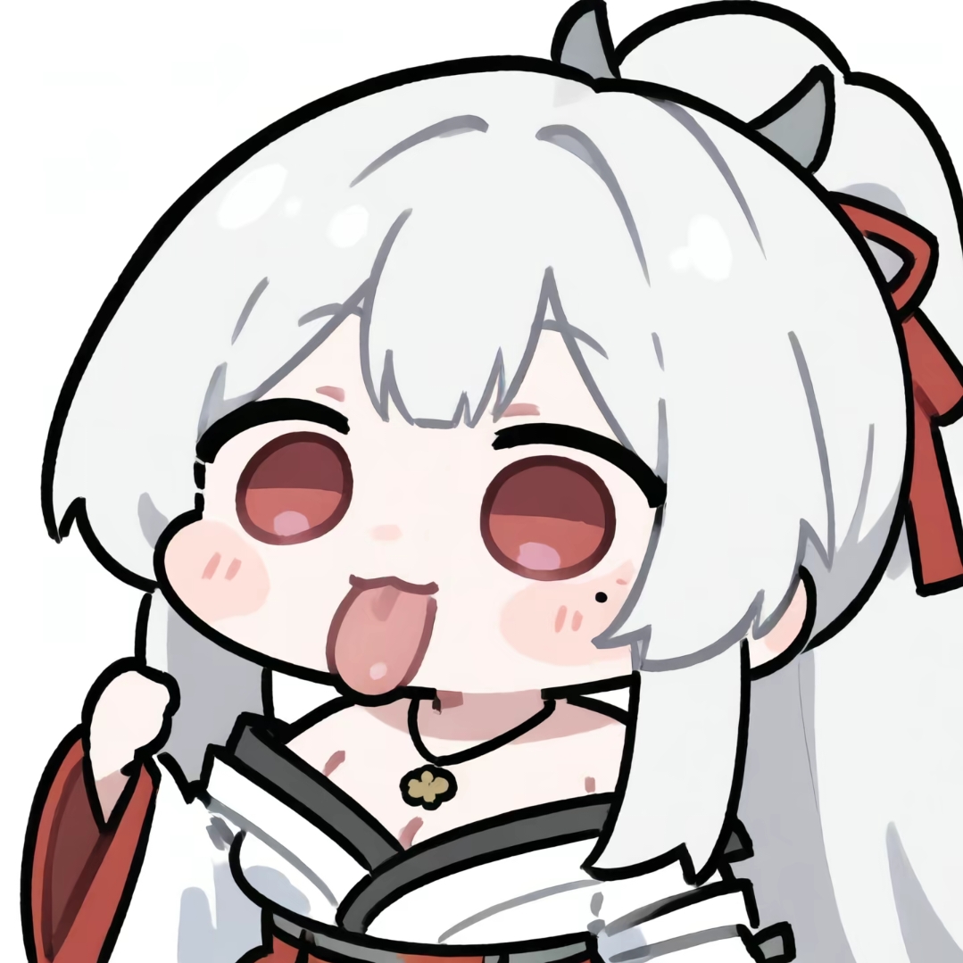 1787315196041.png