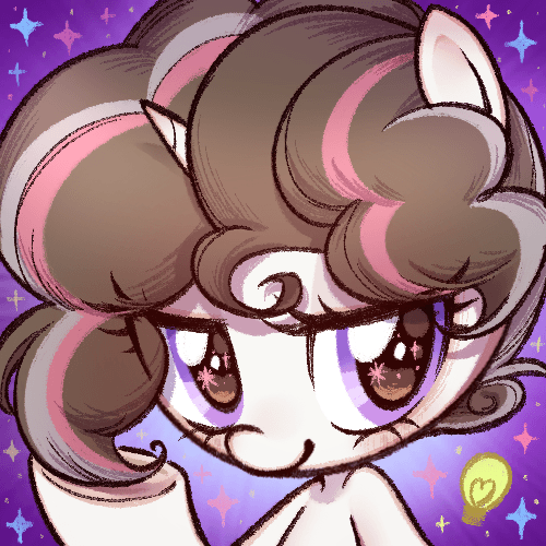 A92861F7AF6C66C1BEA9FF7912A1E17A.png