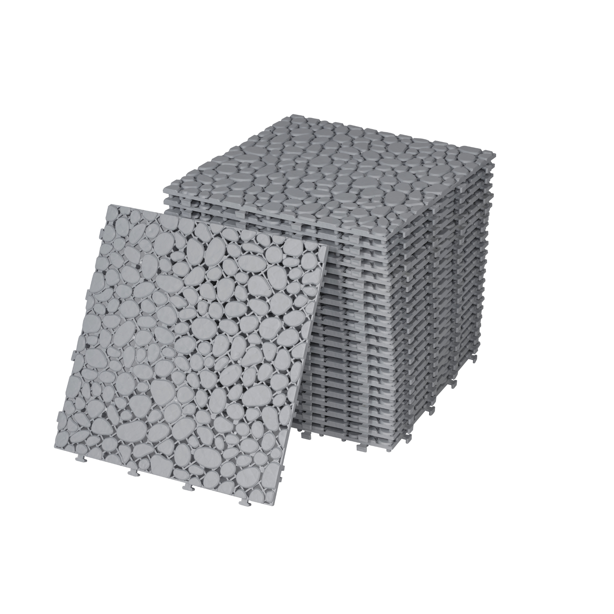 Deck Tiles (16).png