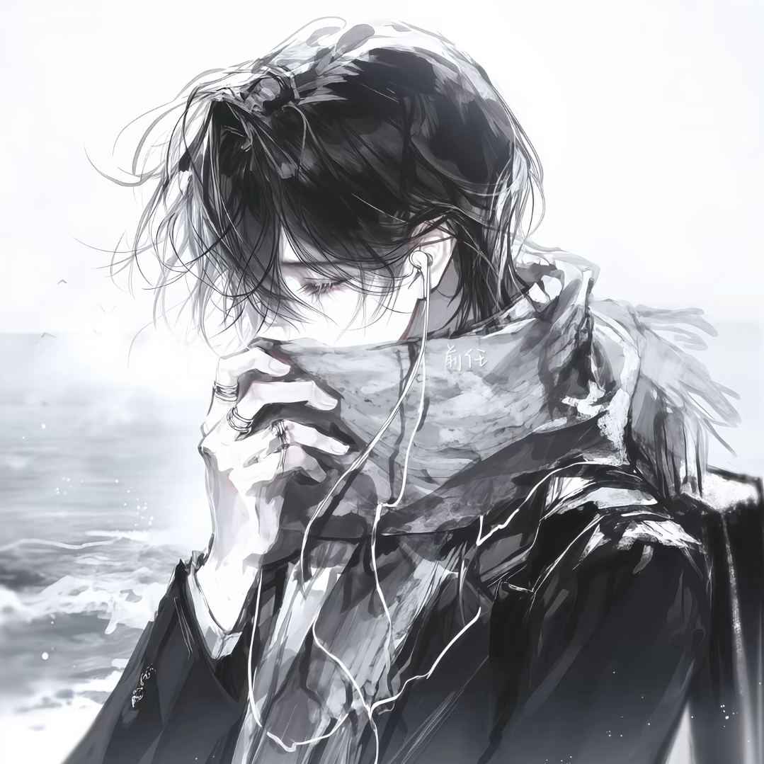 1780154570526.png