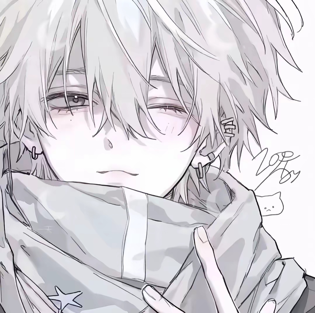 1787534504138.png