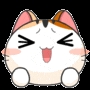 mmexportb66d00d9a63e81ad899b1e8593e4ae60_1787501911085.gif