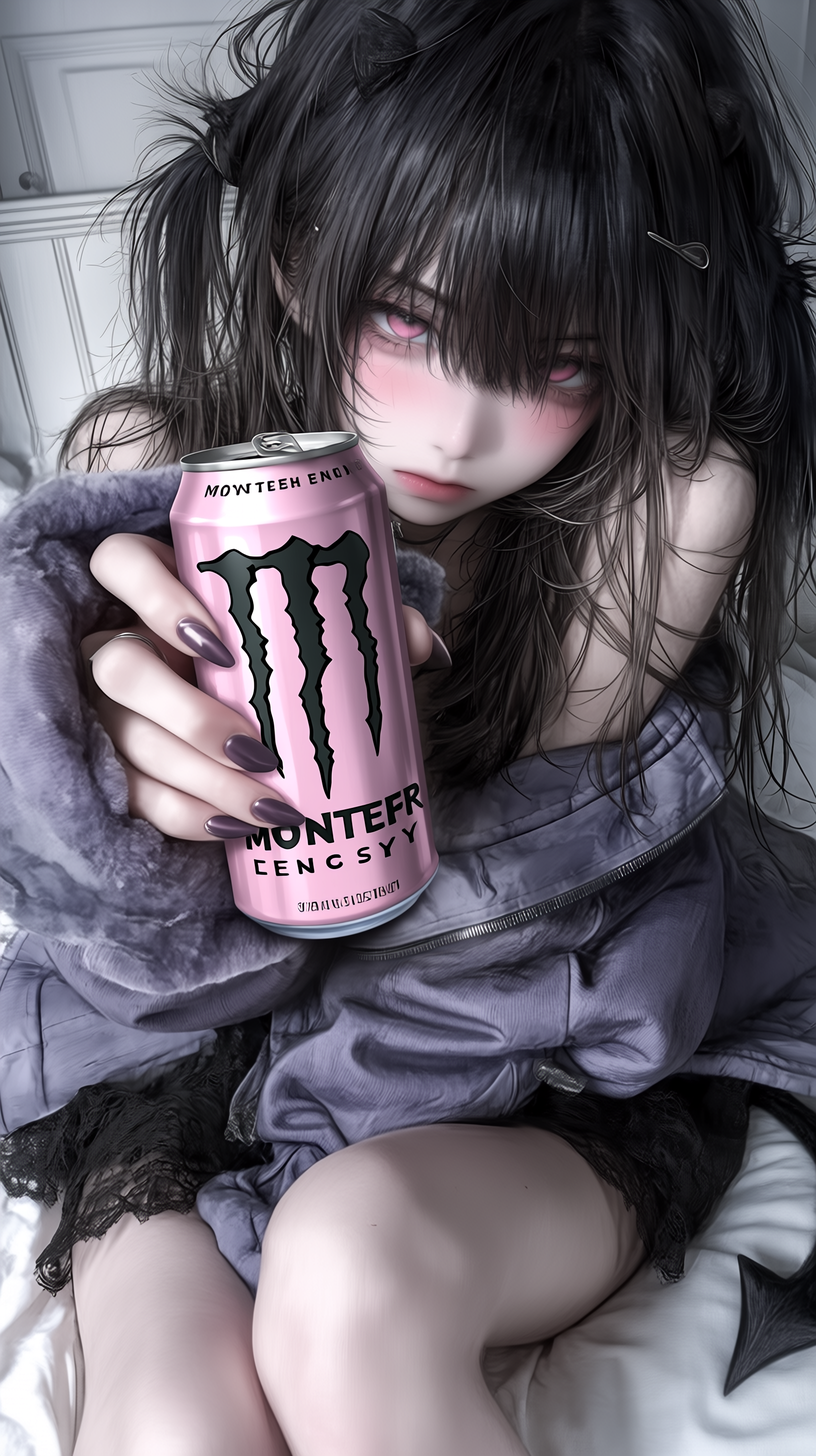 264.png