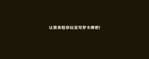 avatar-1787504788806-38036.jpeg