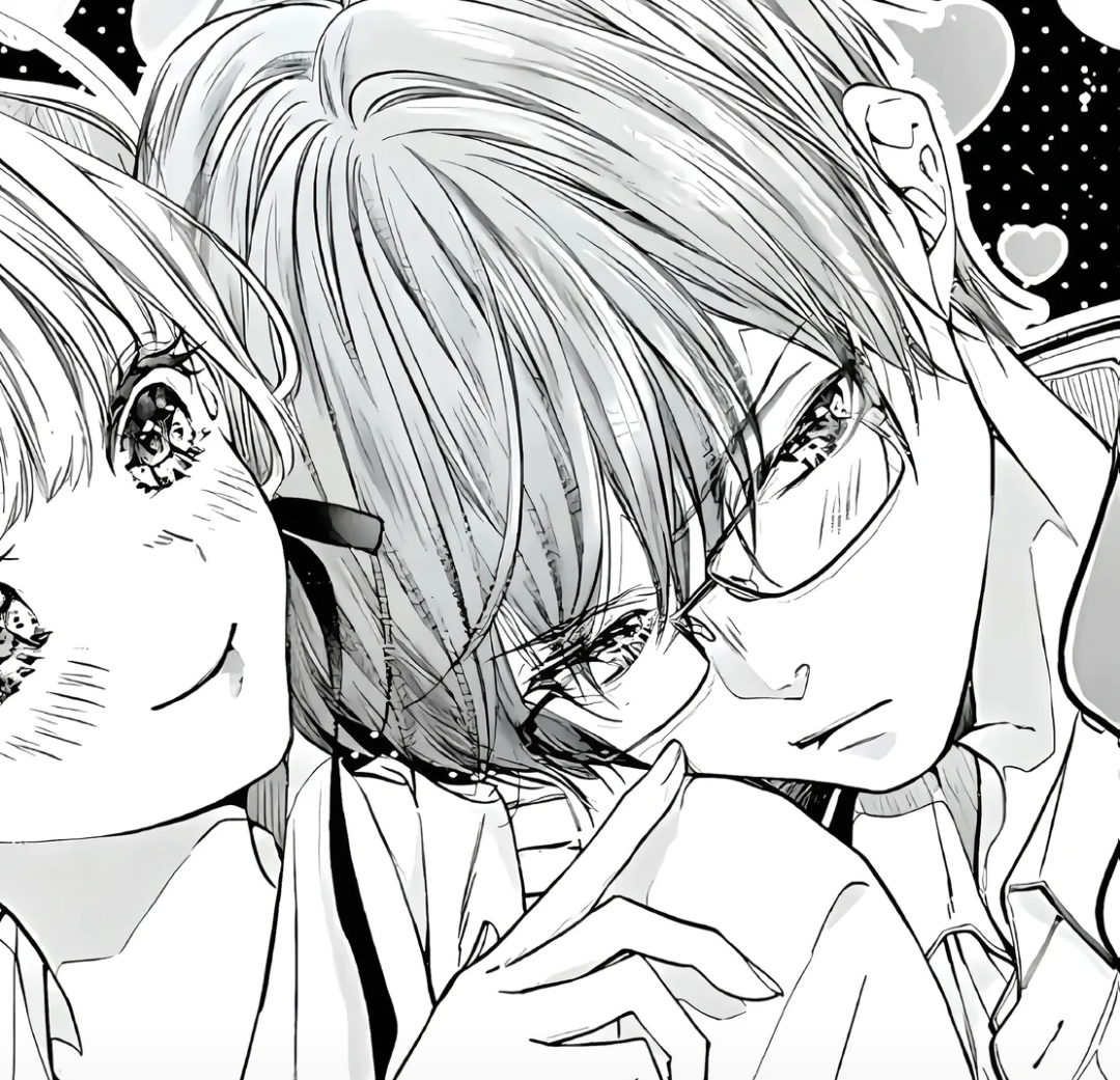 Screenshot_2026_0617_165050.png