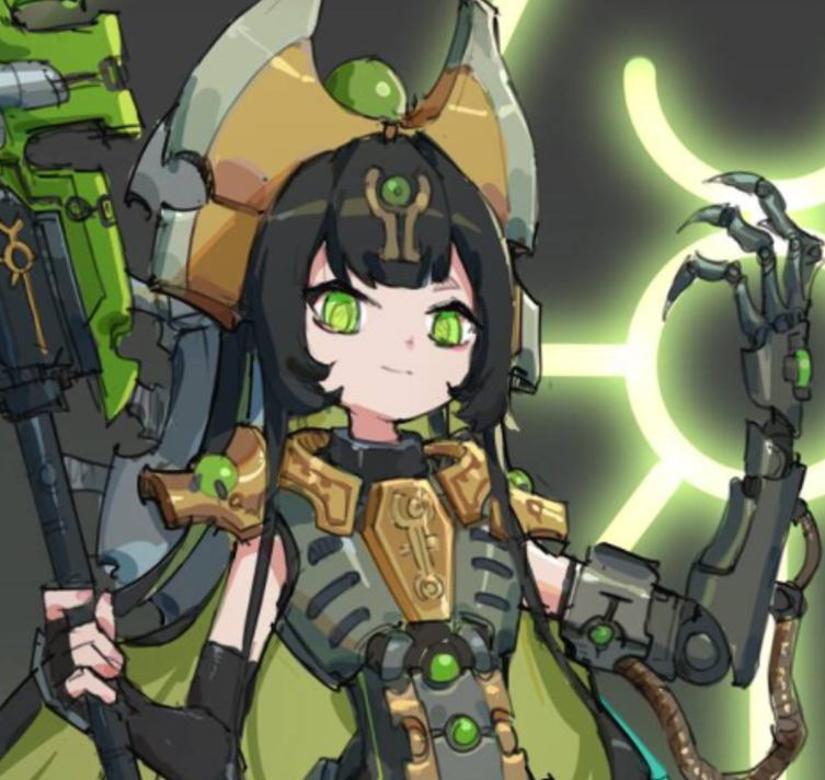 QQ20260824-212640.png