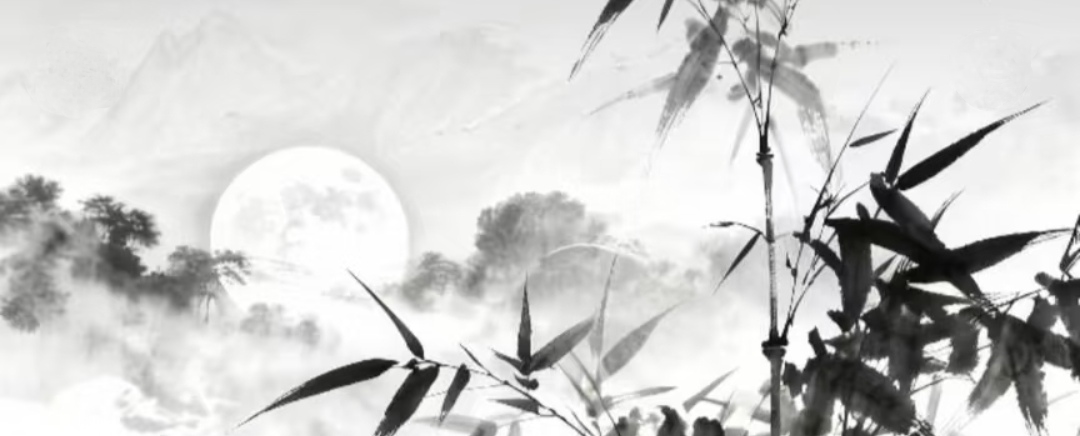 retouch_2026082405084045.png