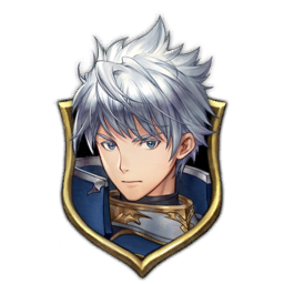 UIIcon_Head_主人公_剑士统帅.png