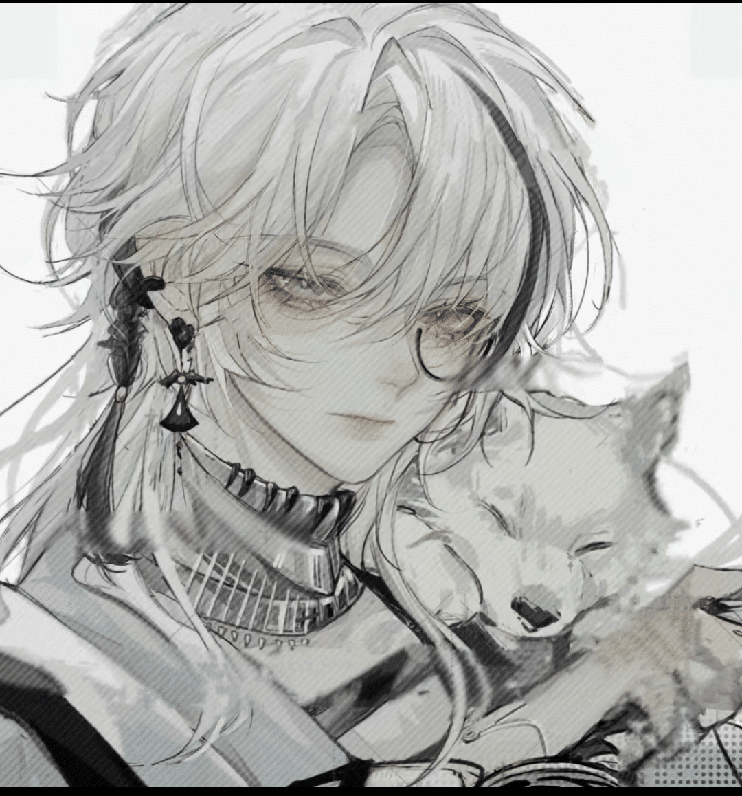 IMG_4933.png