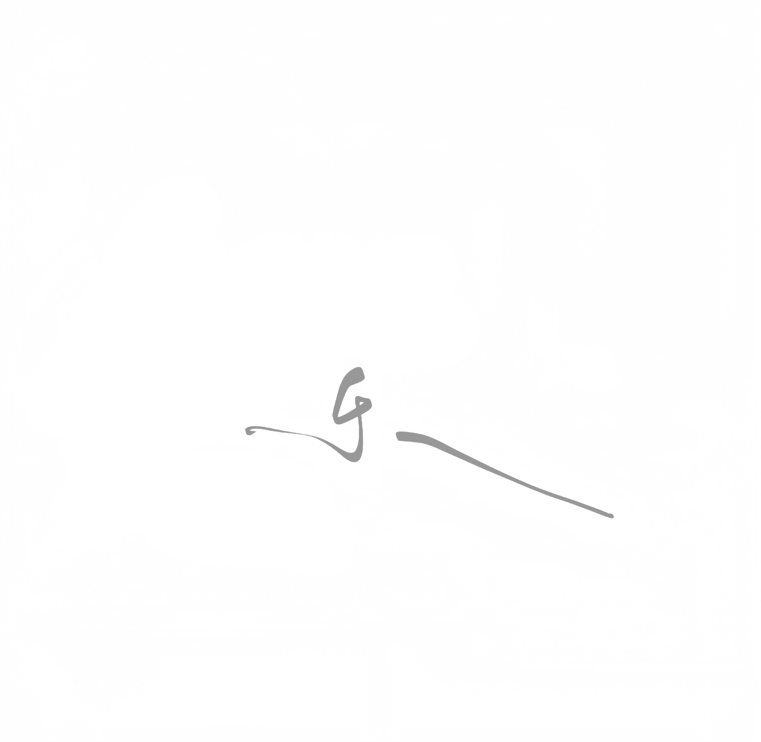无标题18_20260824204038.png