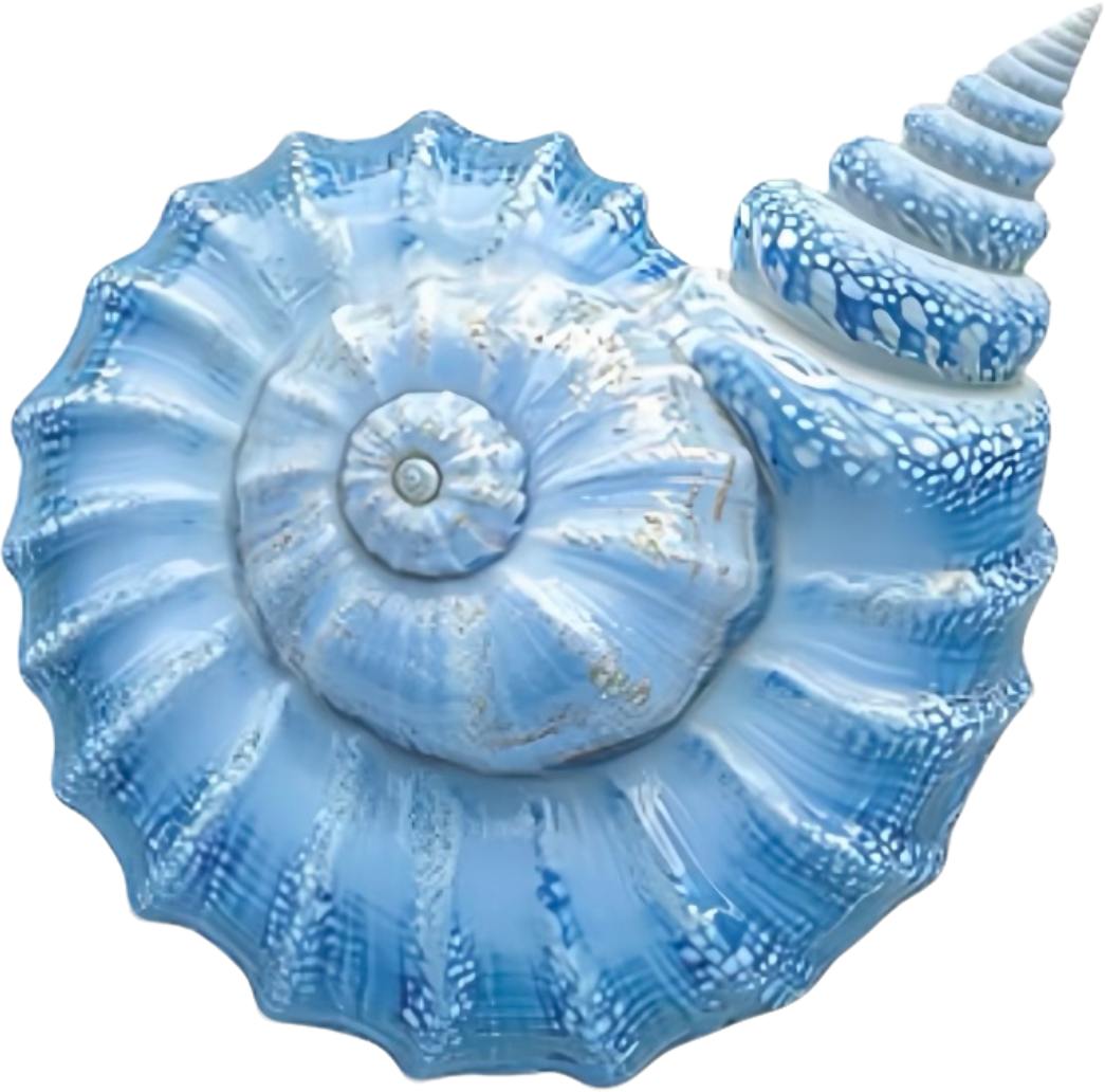 retouch_2026082418494914.png