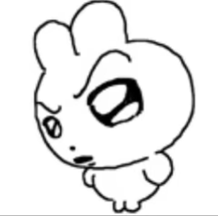 Screenshot_2026_0824_120427.png