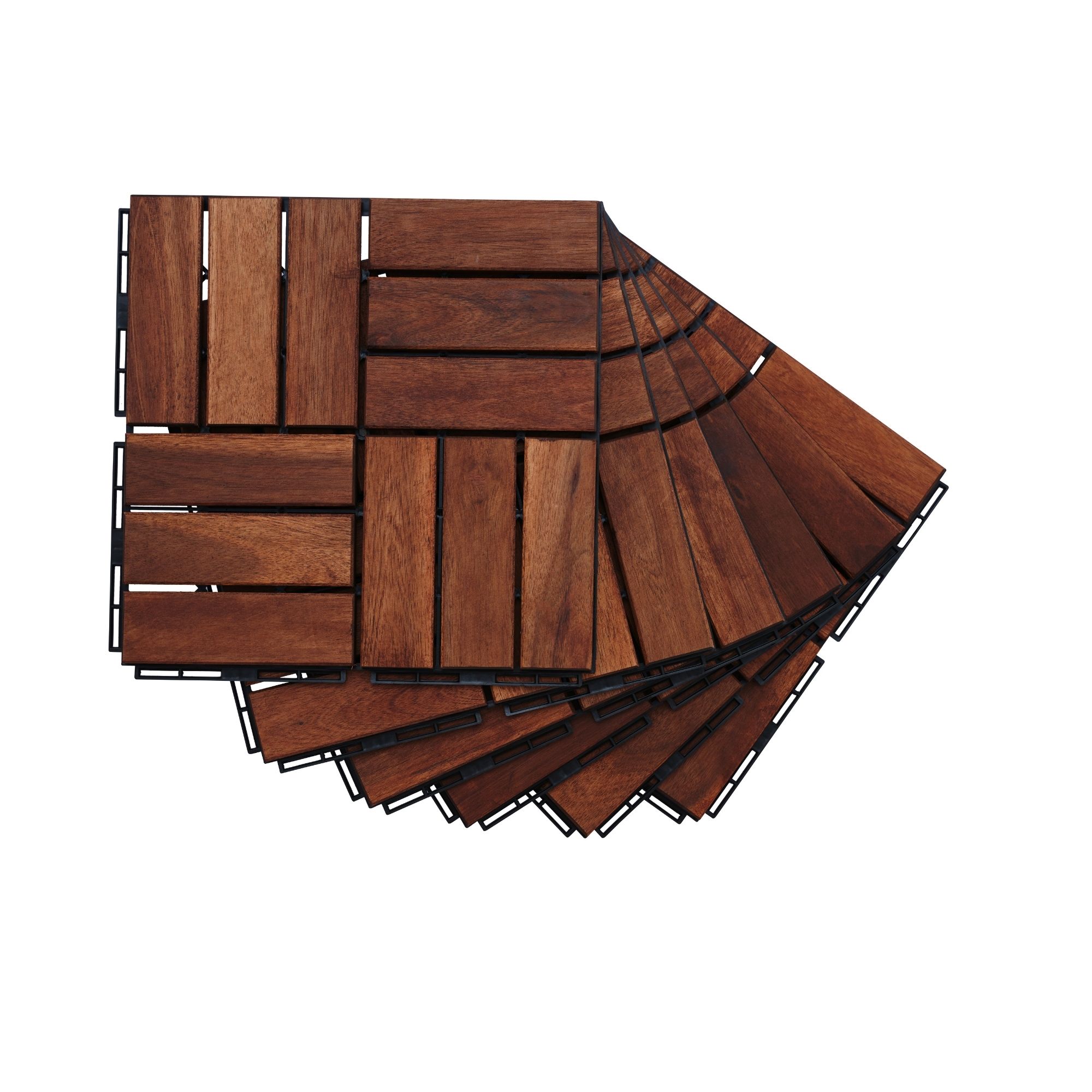 Other Image15.jpg