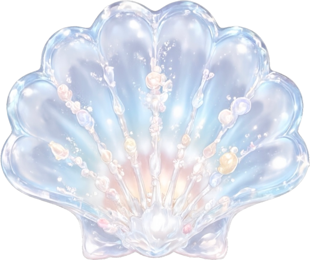 retouch_2026082418492851.png