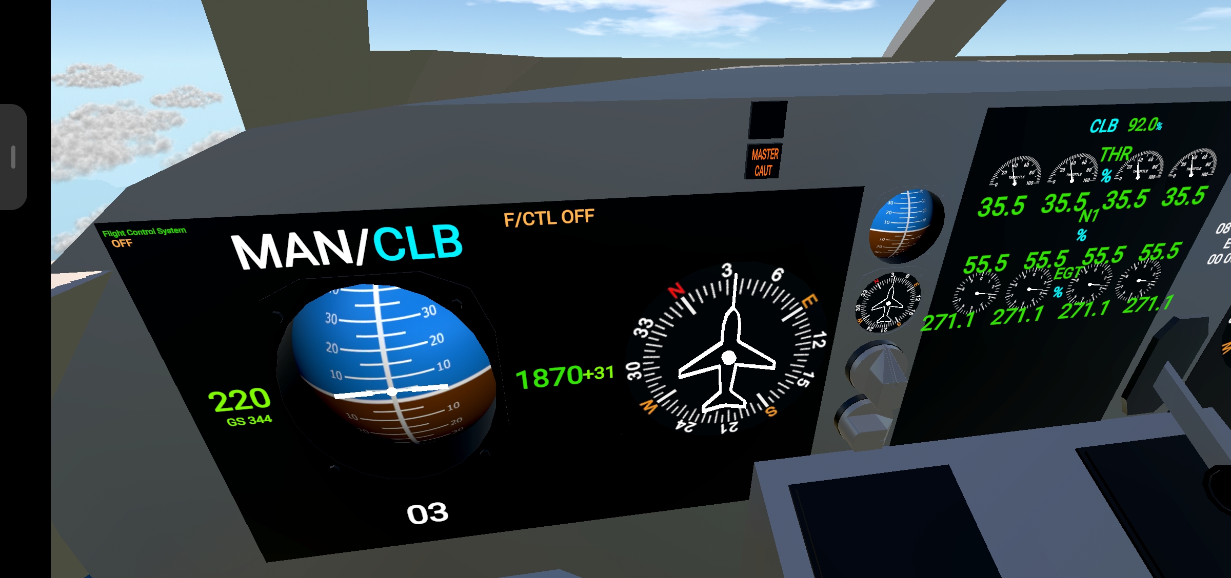 Screenshot_20260821_030143_com.jundroo.SimplePlanes.jpg