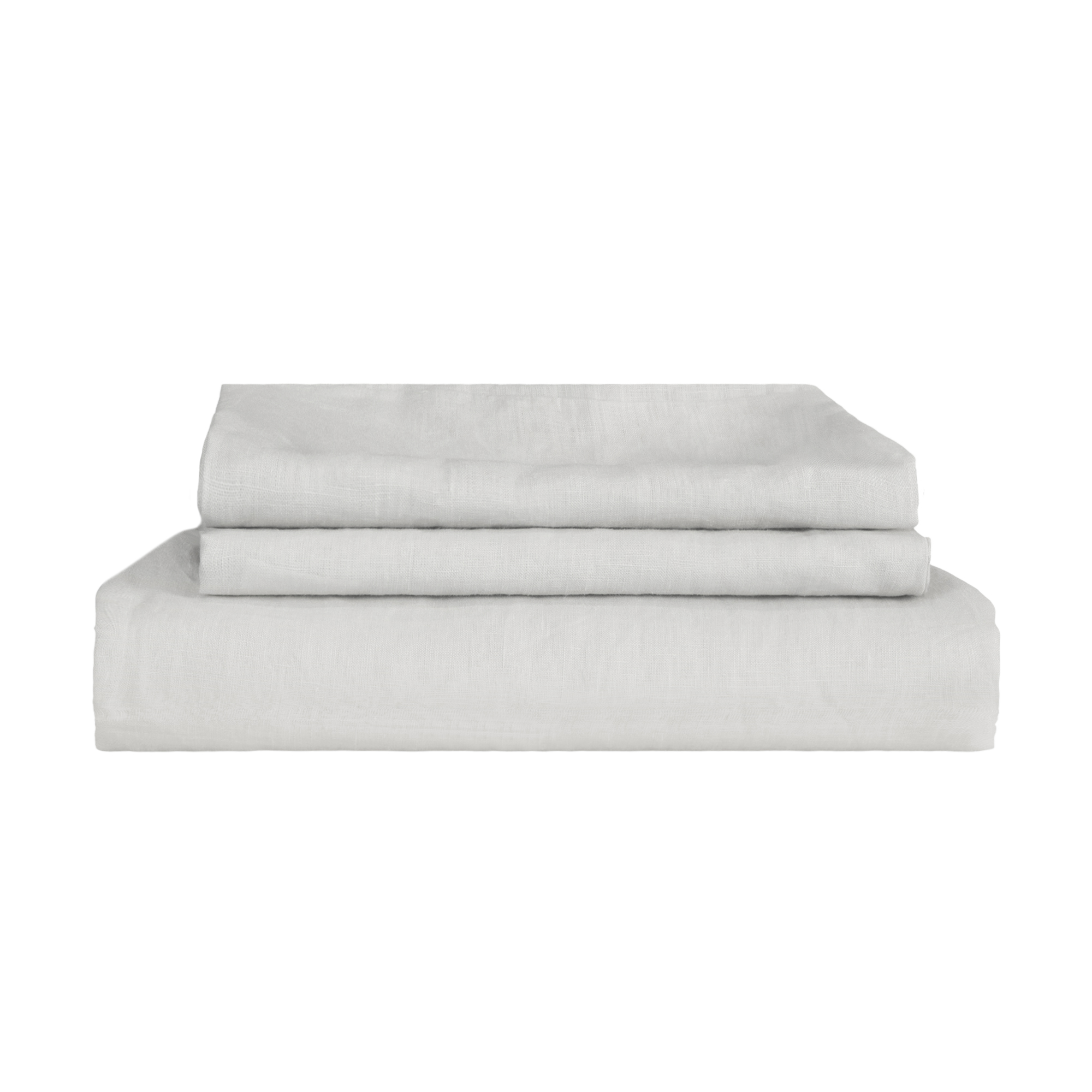 Light Grey_Silo of 3 piece set.jpg