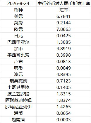 截图_fbfb178bda364d29b80655903a676727.png