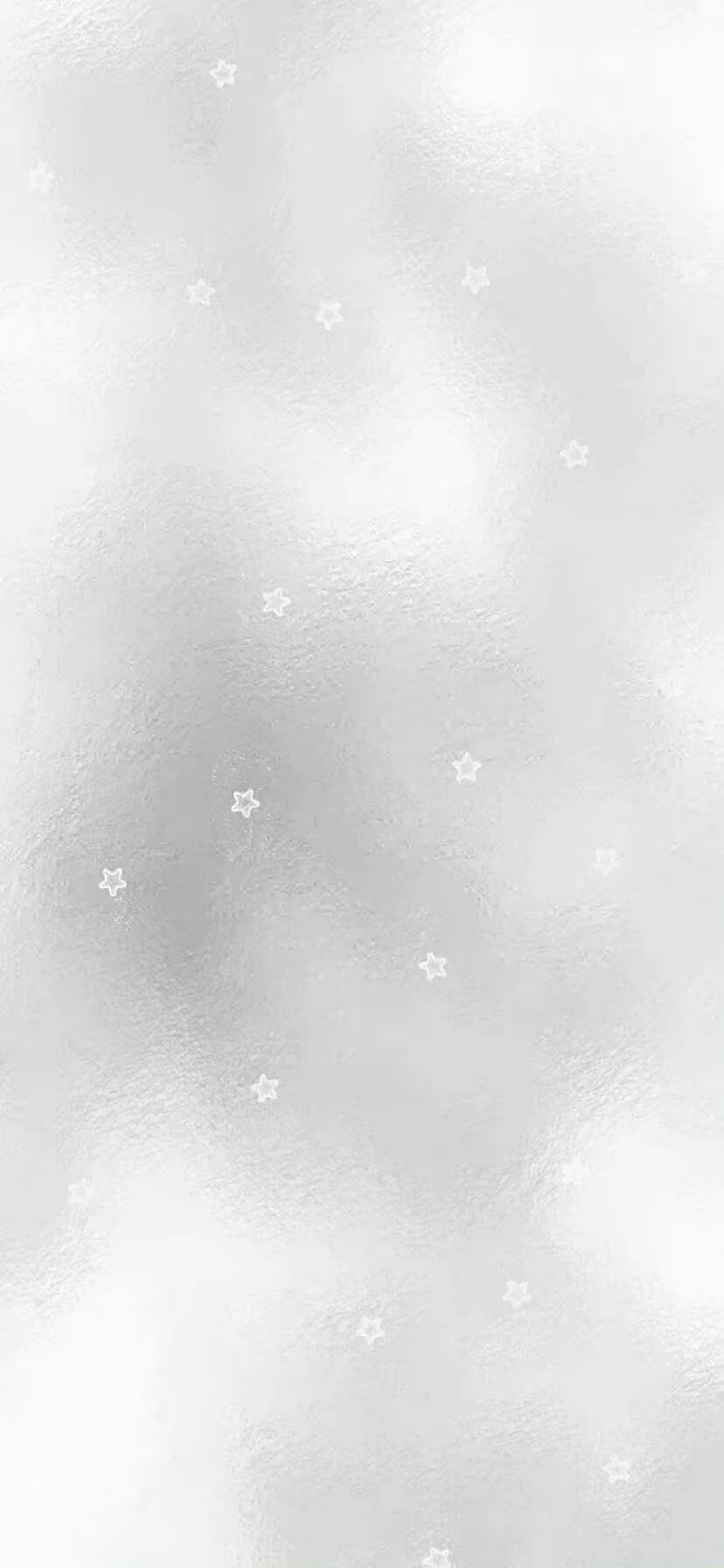 image_download_1777138596785.jpg