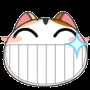 mmexport14f7036d8b2182273a02f24fd696683d_1787501916956.gif