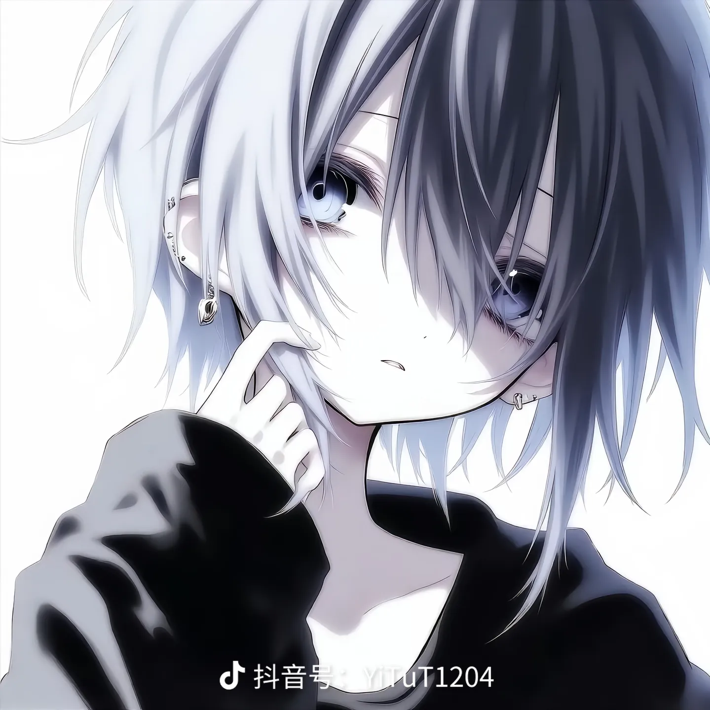 share_0251e15e73080657b2d14a717bf3392d.png