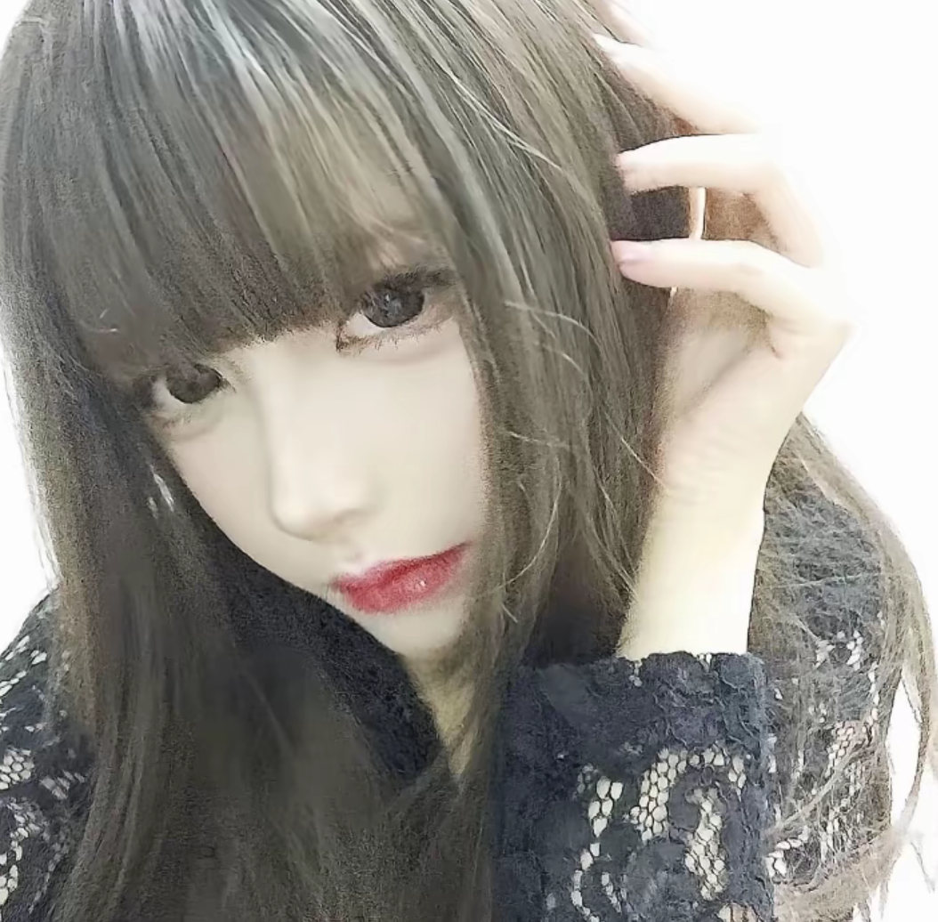 OplusInfoCollection_260824203302749.png