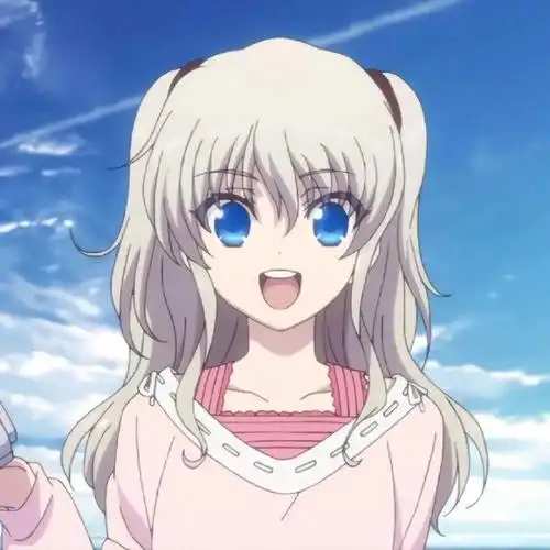 u=1032665401,1072090028&fm=253&fmt=auto&app=138&f=JPEG.webp