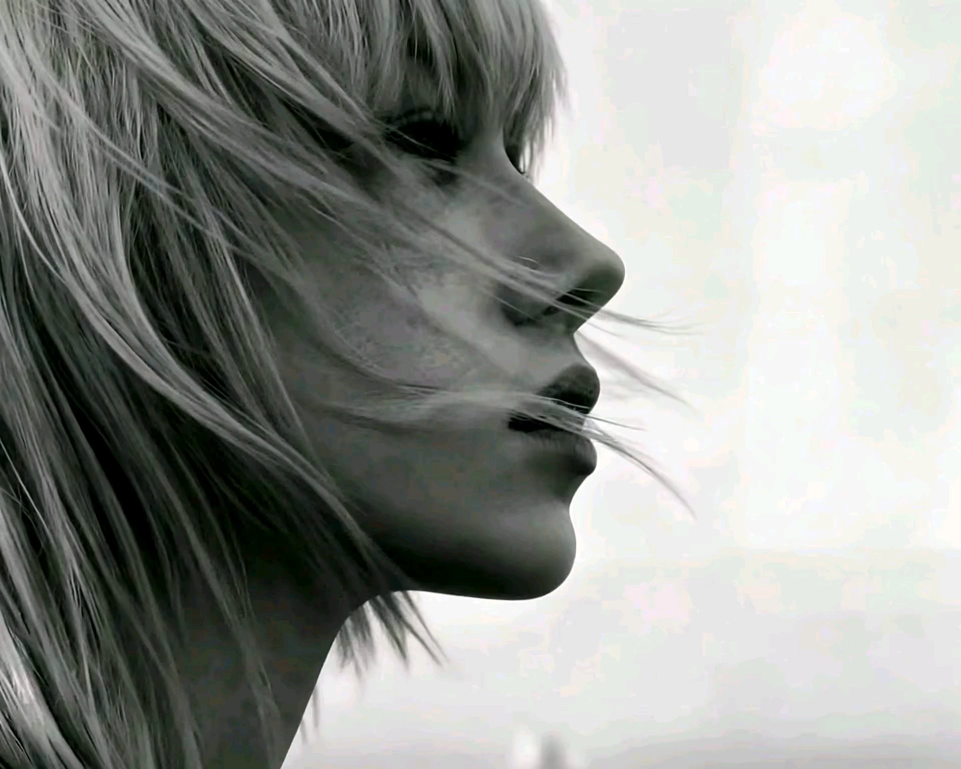 image_download_1784213204502.jpg