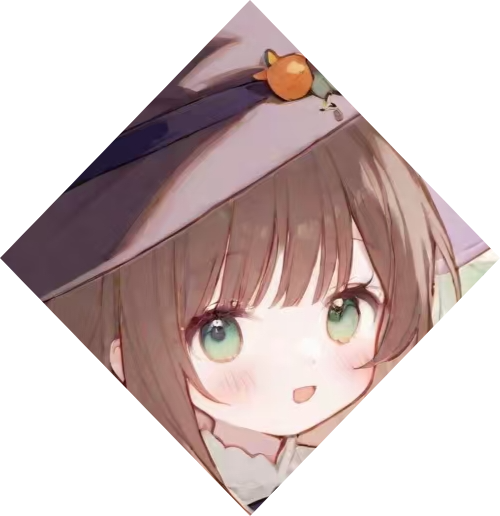 1000026776.png