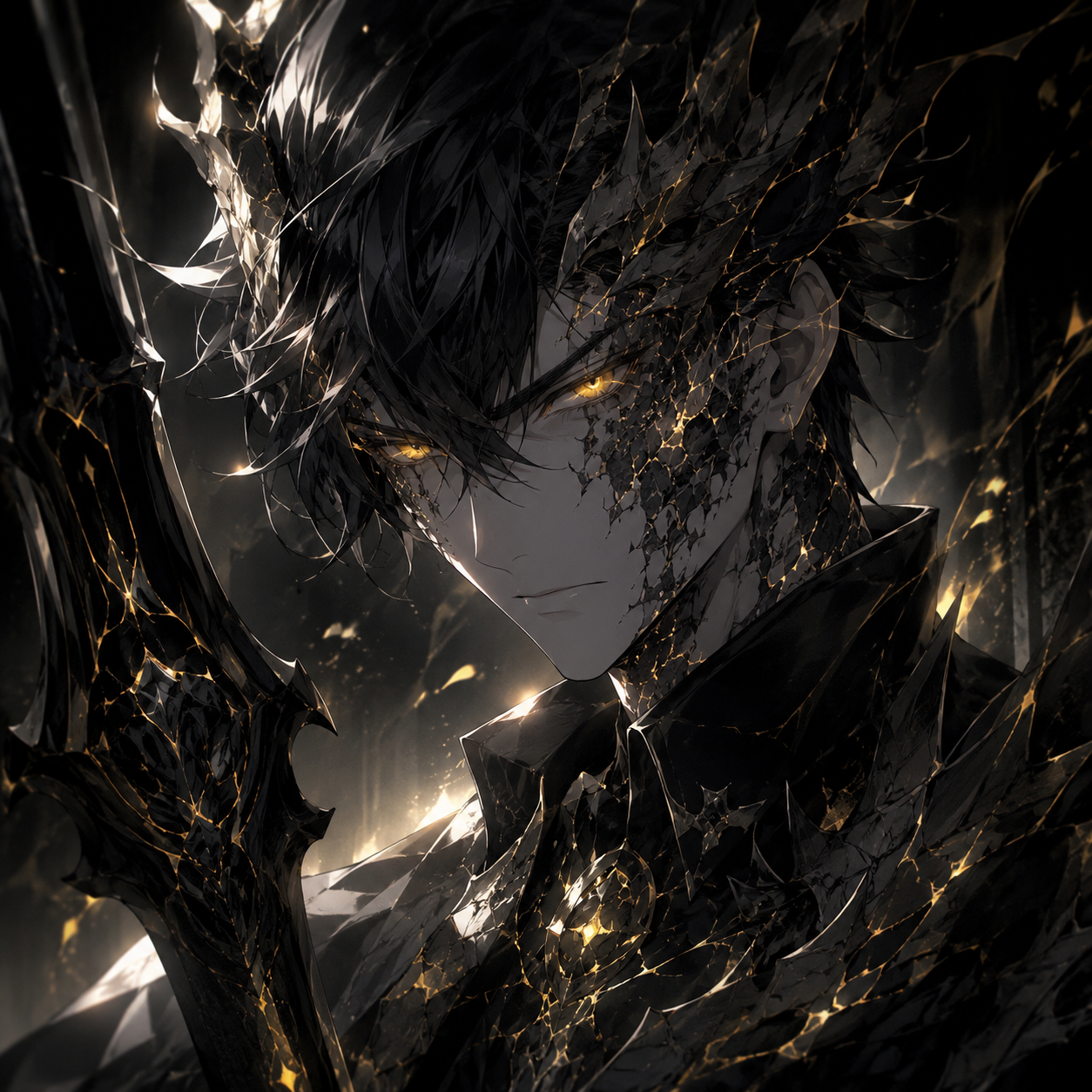 ChatGPT Image 2026年8月24日 19_59_10.png