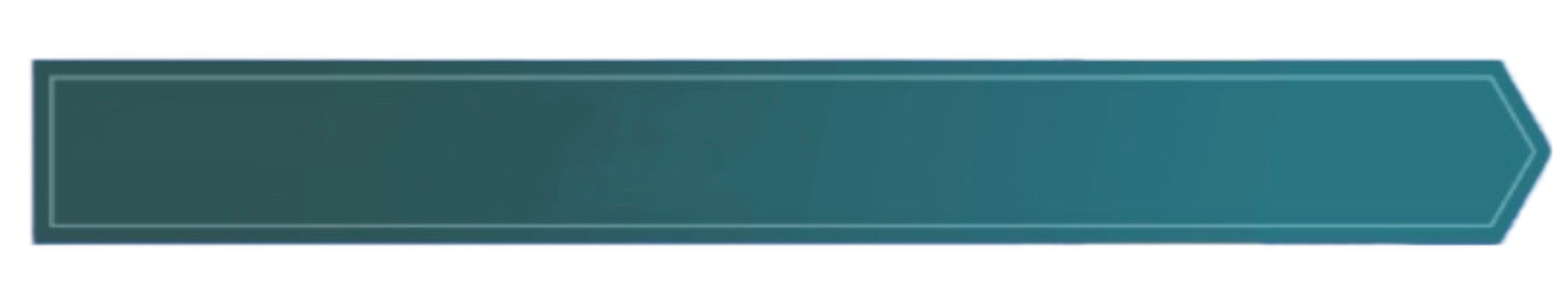 IMG_2656.png