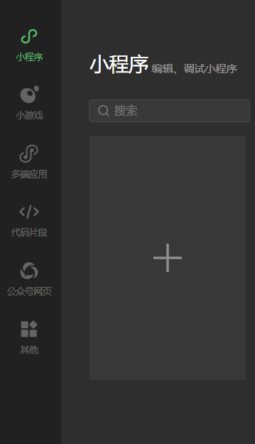 E(NZ]}MAPPD{BL)IEQ})Q34.png