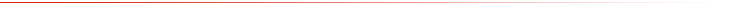分割线.png