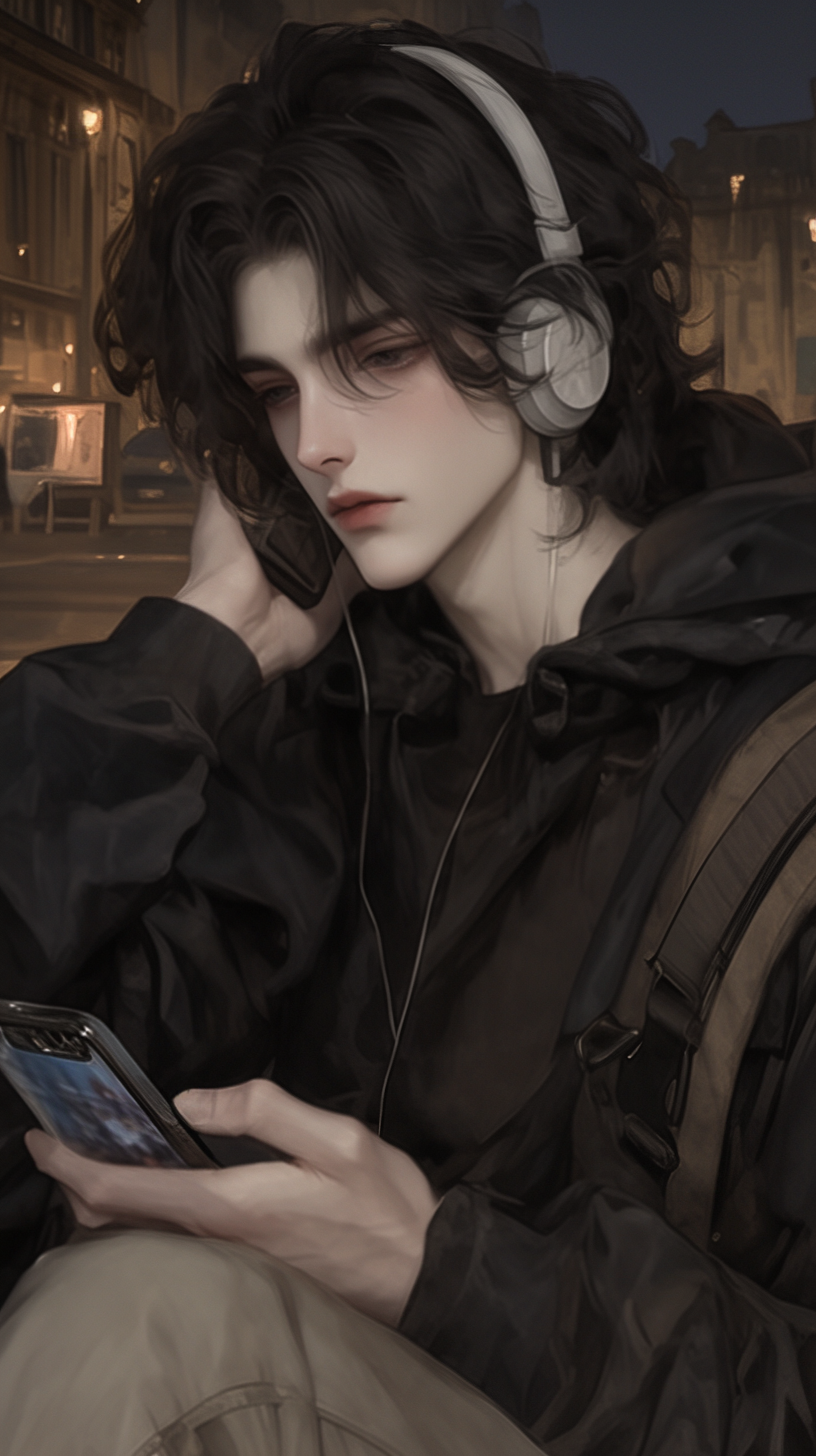 20189e33d4c78ec9d87d271e1a847625.png