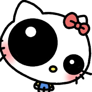 1787555841644.png
