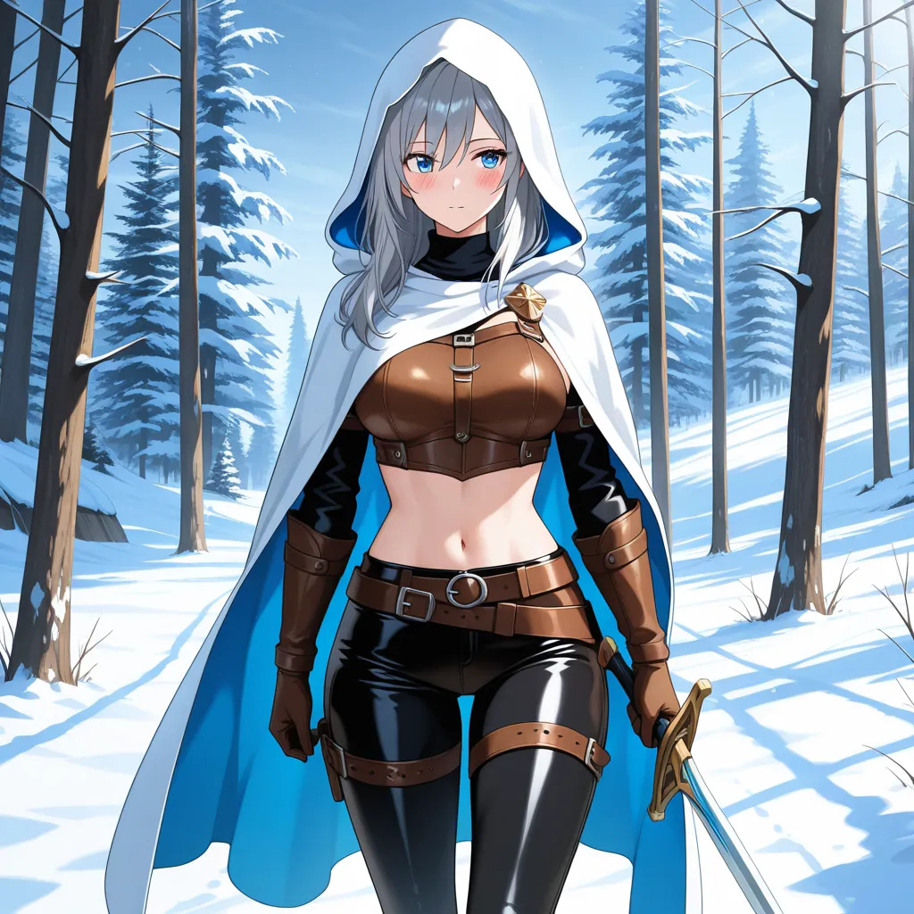 71b20b34-8374-40d6-a971-7a52b80f147f.png