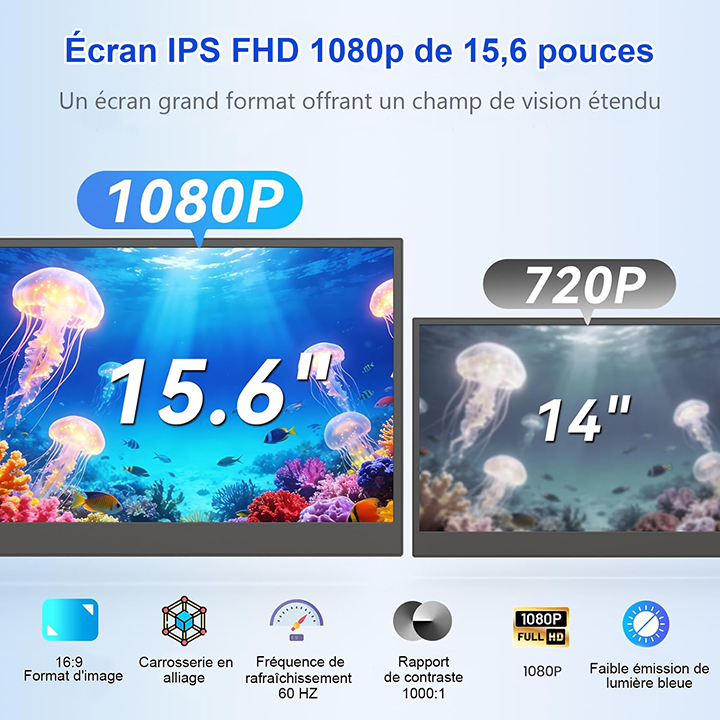 ecran secondaire pc portable moniteur  bureautique double ecran.png