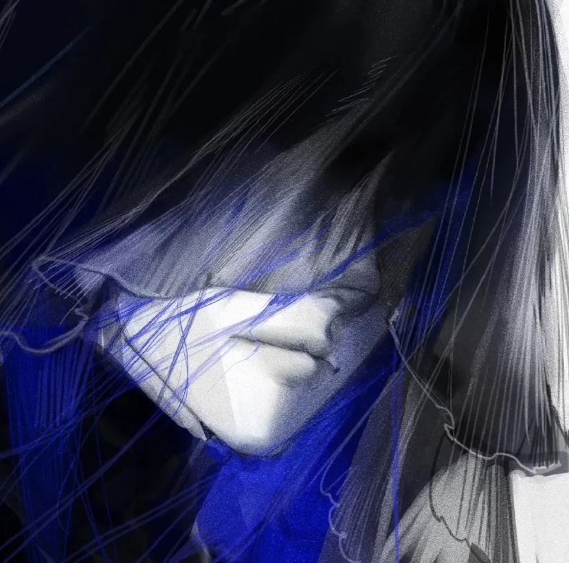 80D285BA-102B-48C7-901A-4DAB88E2B95B.jpeg