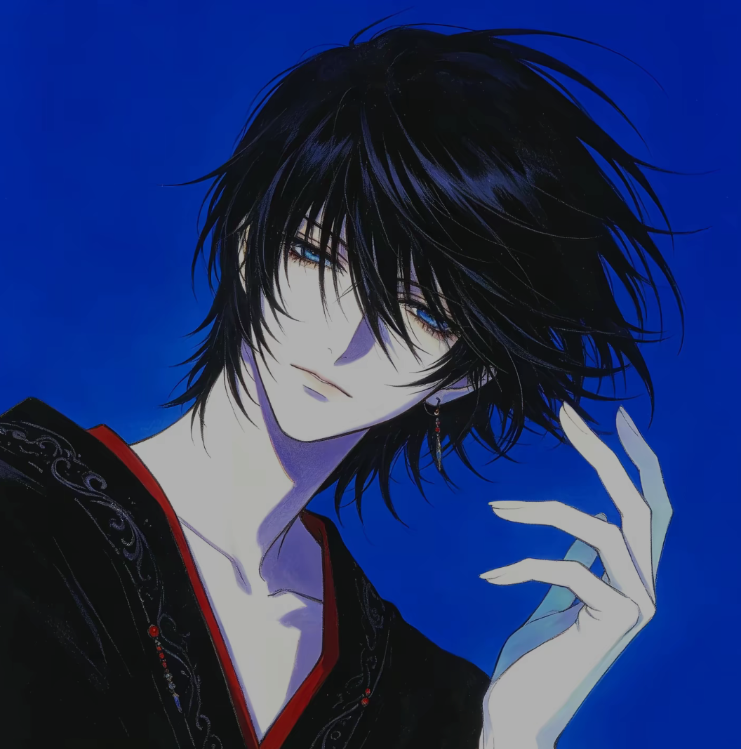 OplusInfoCollection_260824231757281.png