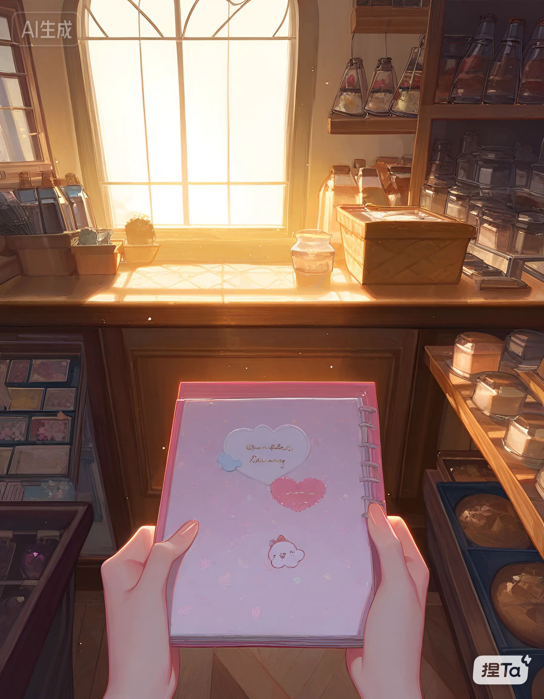 e7d1f543-7c4b-49b7-8ab9-7f247df32d6a.png.jpg