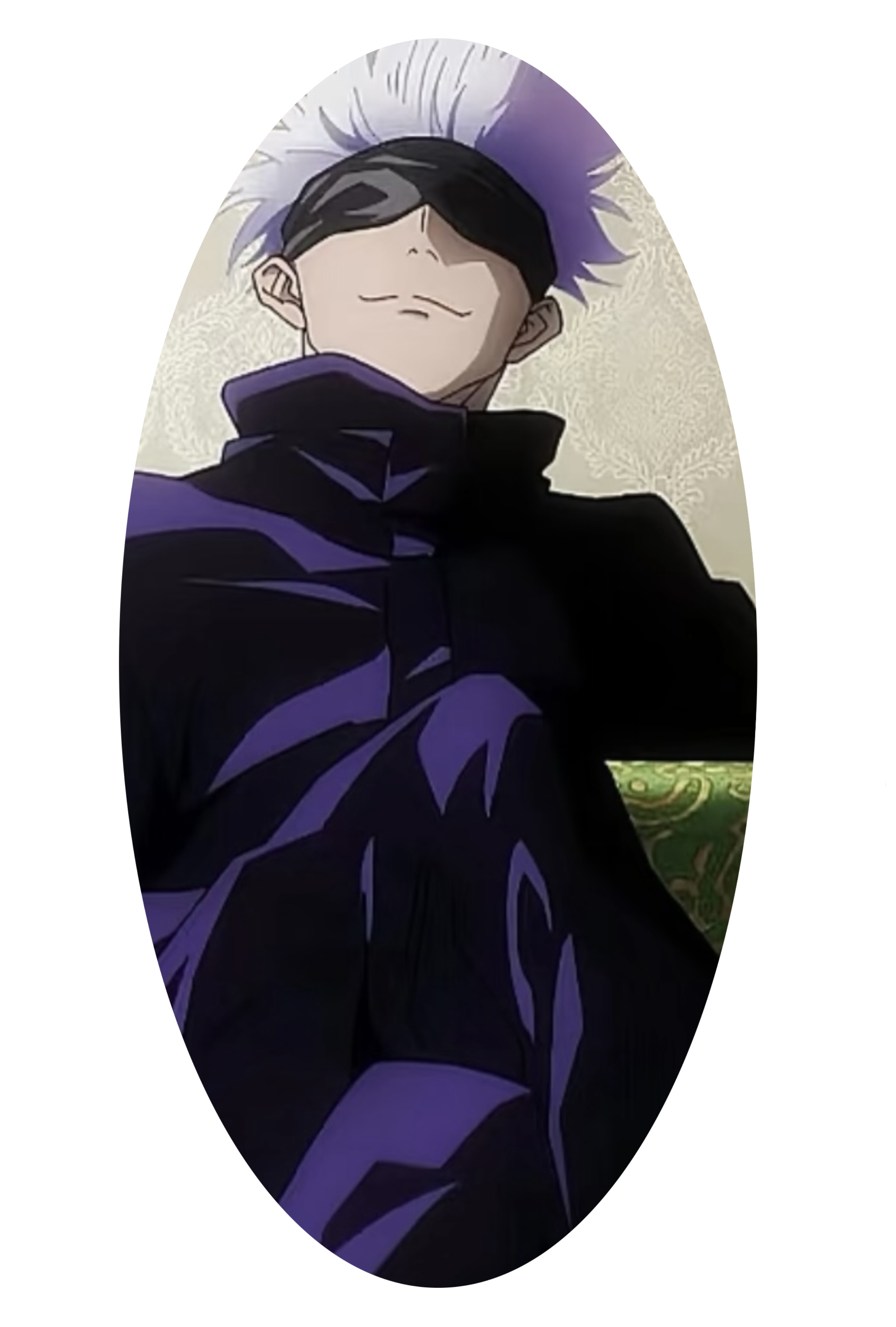 IMG_2662.png