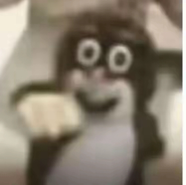 avatar-1787504266891-84628.jpeg