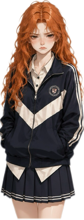IMG_5367.png
