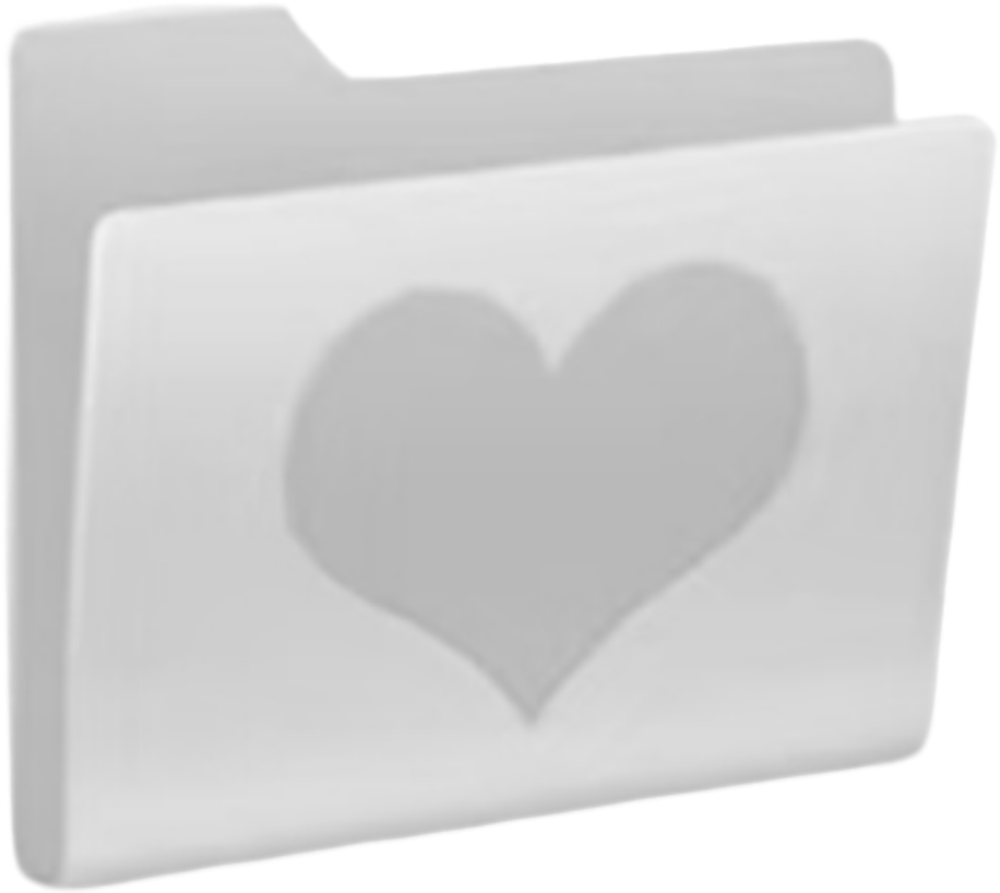 1000118544.png