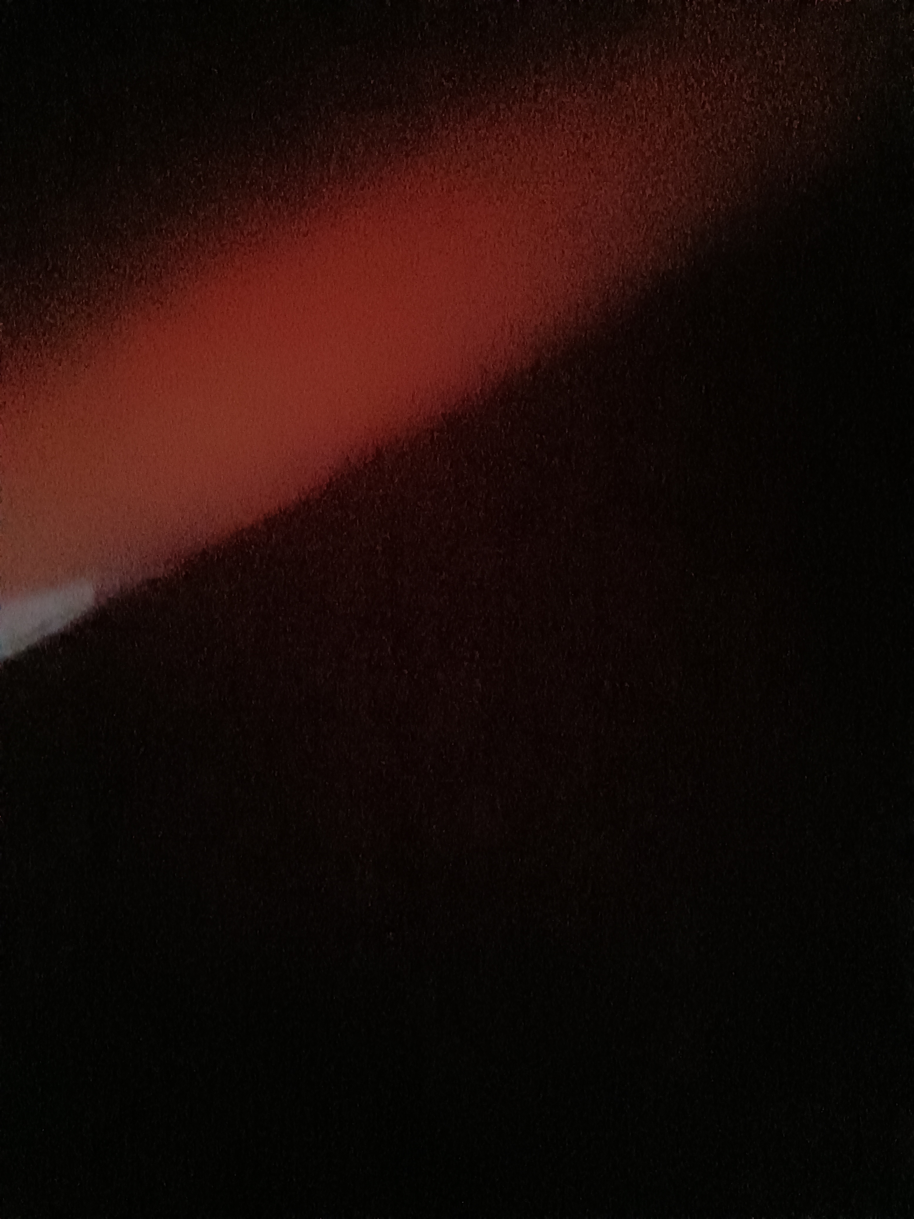 tmp_img.png