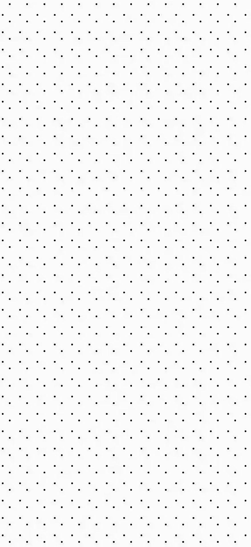 image_download_1777462748857.jpg