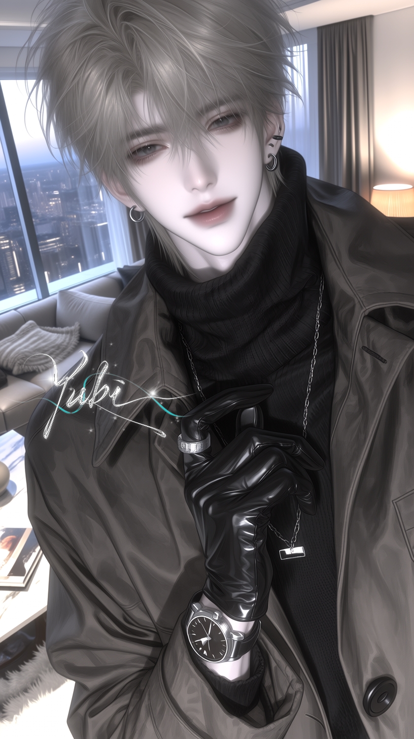 retouch_2026082420481760.jpg